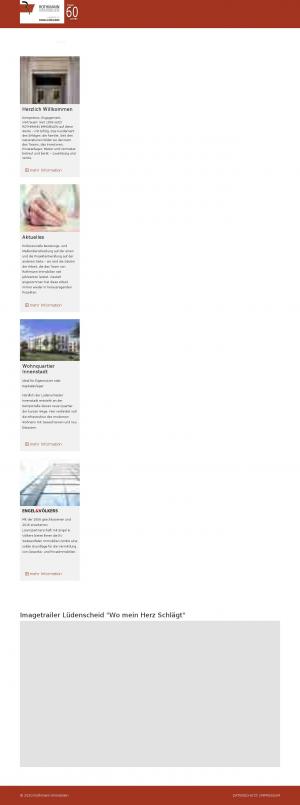 www.rothmann-immobilien.de