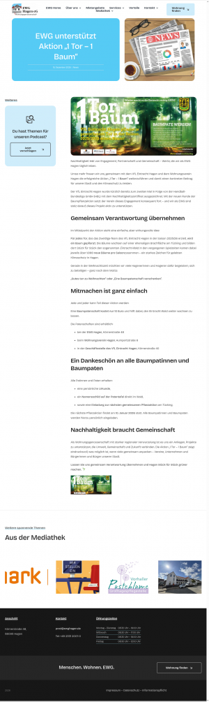 www.ewghagen.de www.ewghagen.de