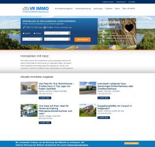 www.vr-immo-schwerin.de