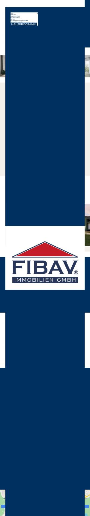 www.fibav.de
