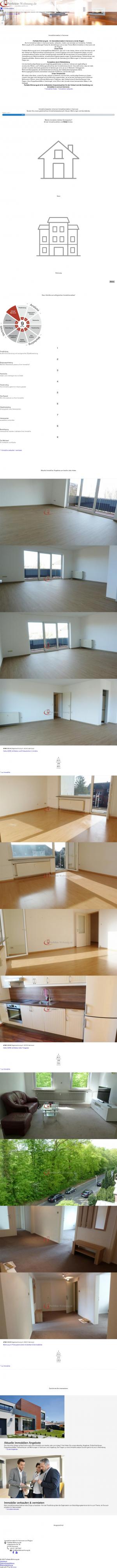 www.perfekte-wohnung.de