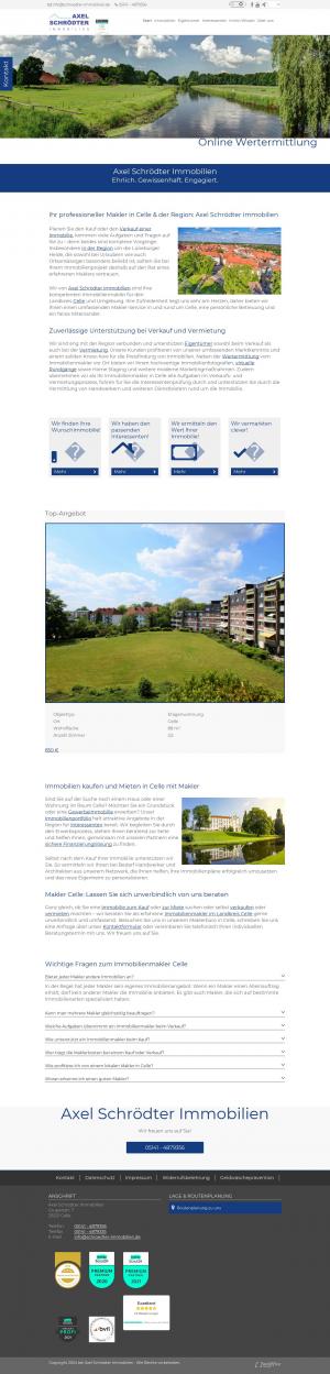 www.schroedter-immobilien.de