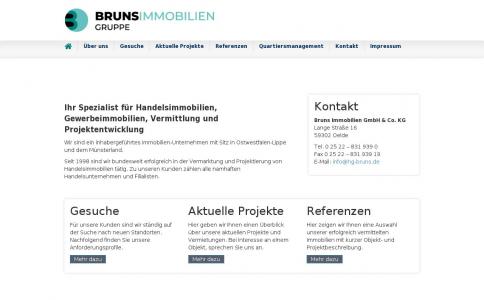 www.hg-bruns-immobilien.de