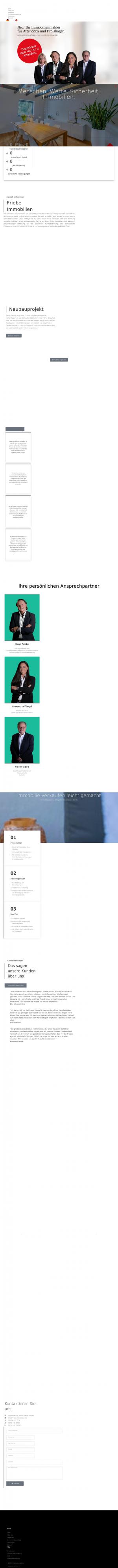 www.friebe-immobilien.de