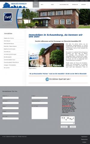 www.oberschuer-immobilien.de