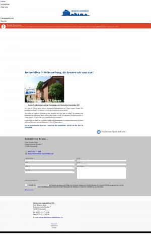 www.oberschuer-immobilien.de