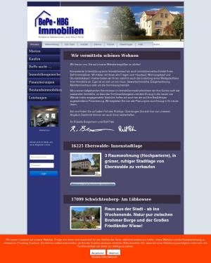 www.bepe-hbg-immobilien.de