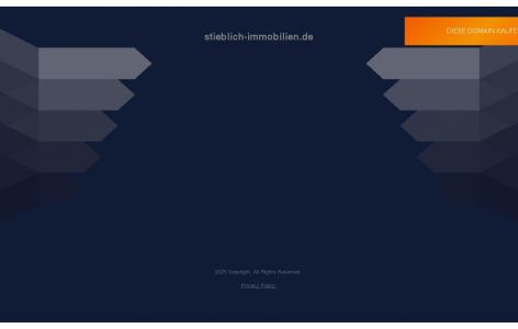 www.stieblich-immobilien.de