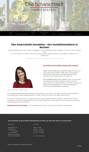 www.e-scharschmidt.de