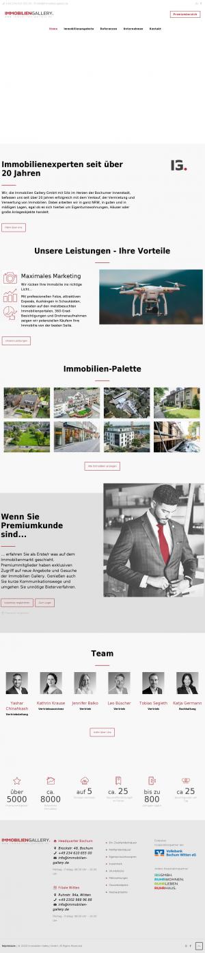 www.immobilien-gallery.de