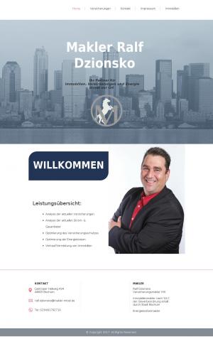 www.makler-miceli.de