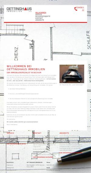 www.oettinghaus-immobilien.de