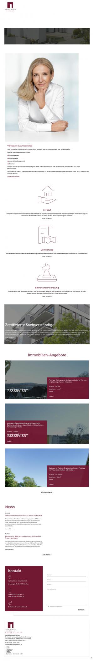 www.mwillms-immobilien.de