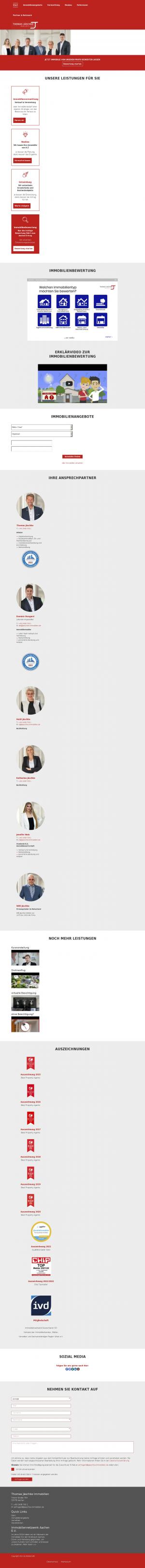 www.jaeschke-immobilien.de