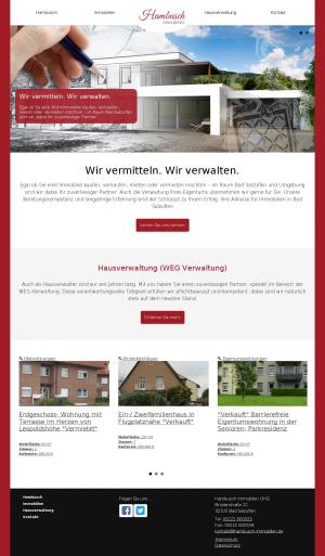 www.hambusch-immobilien.de