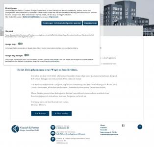 www.teuto-immobilien.de