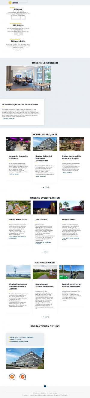 www.merkur-immobilien.de