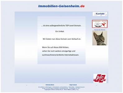 www.immobilien-geisenheim.de