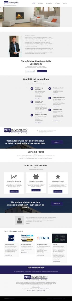 www.zell-immobilien.de