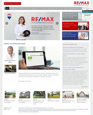 www.remax-mkbingen.de
