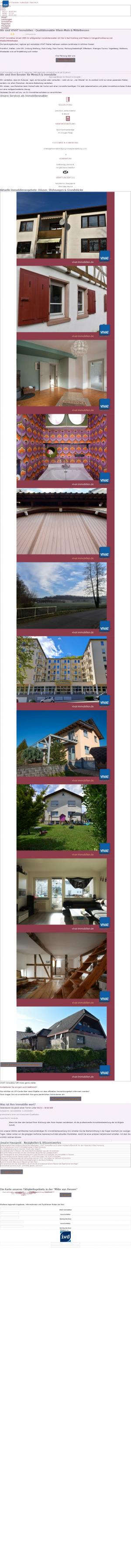 www.vivat-immobilien.de