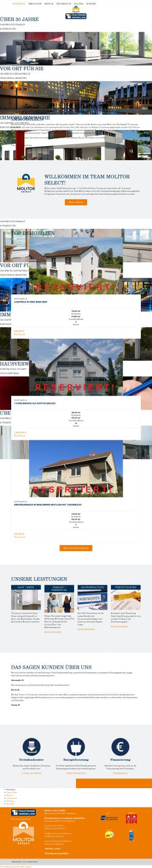 www.trautmannimmobilien.de