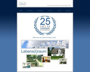 www.helmimmobilien.de