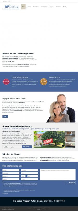 www.imp-immobilien.com