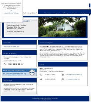 www.eisele-immobilien.de