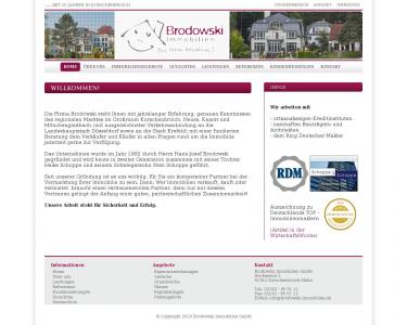 www.brodowski-immobilien.de