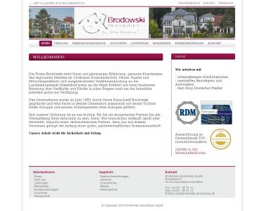 www.brodowski-immobilien.de