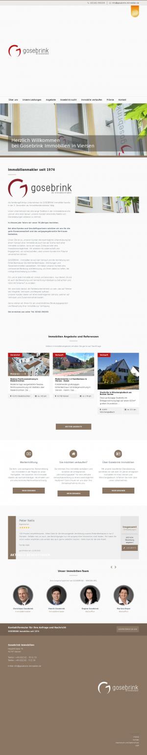 www.gosebrink-immobilien.de