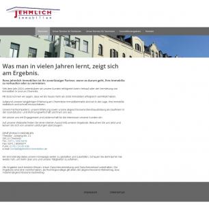 www.jehmlich-immobilien.de