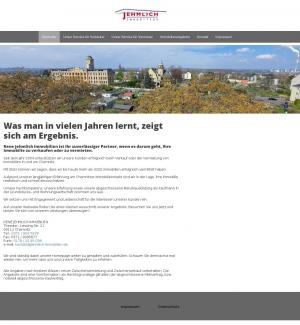 www.jehmlich-immobilien.de