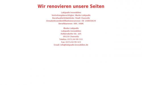 www.lukipudis-immobilien.de