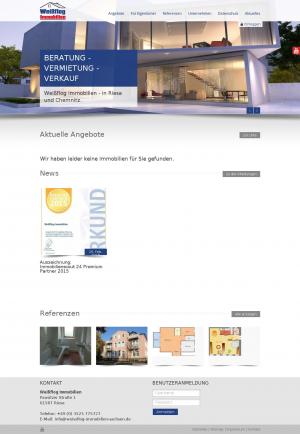 www.weissflog-immobilien-sachsen.de