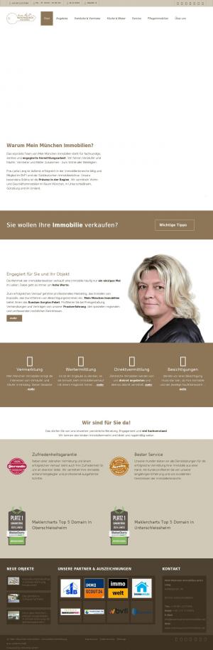 www.meinmuenchenimmobilien.de