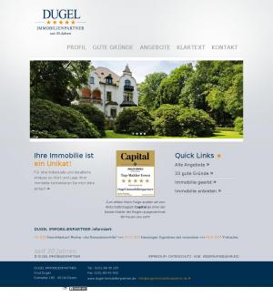 www.dugel-immobilienpartner.de www.dugel-immobilienpartner.de