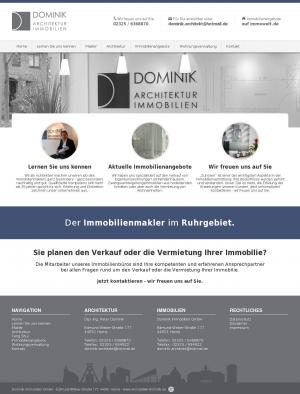 www.immobilien-dominik.de