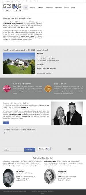 www.gesing-immobilien.de