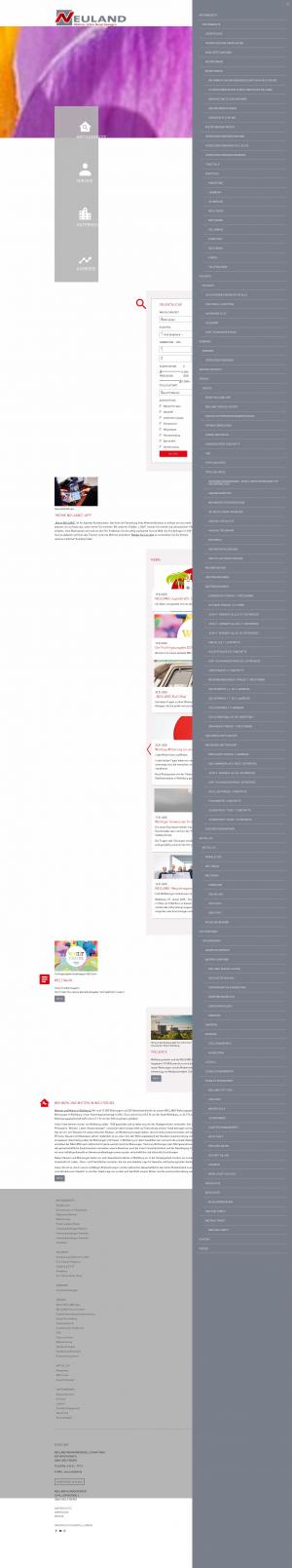 www.nld.de