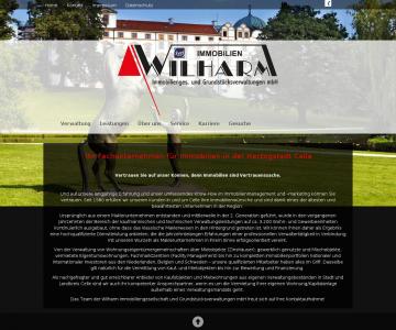 www.wilharm.de