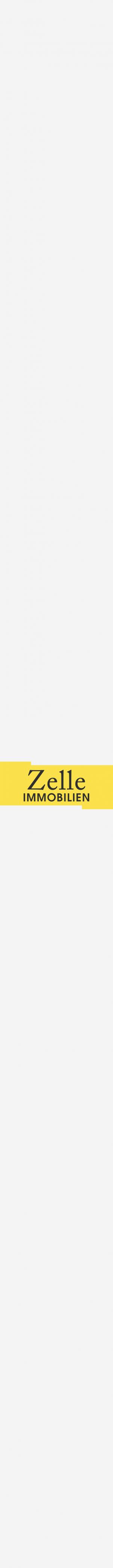 www.zelle-immobilien.de