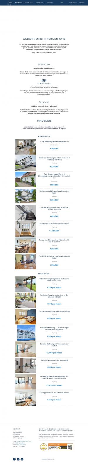 www.immobilien-kuhn.com