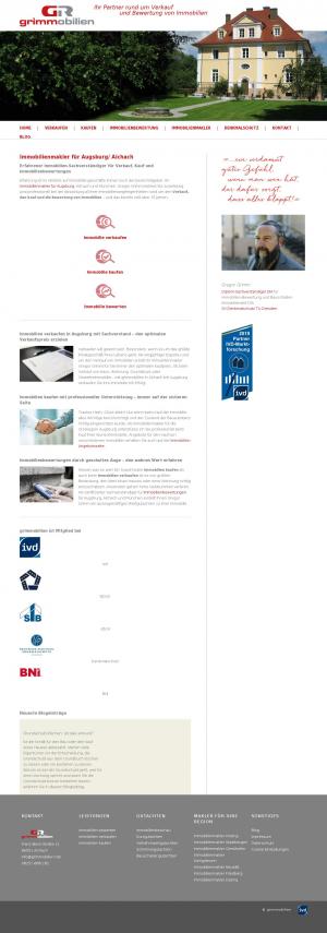 www.grimmobilien.net