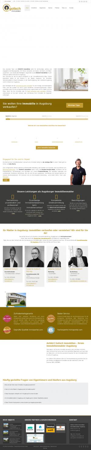 www.golisch-immobilien.de