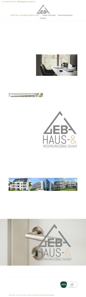 www.geba-immobilien.de