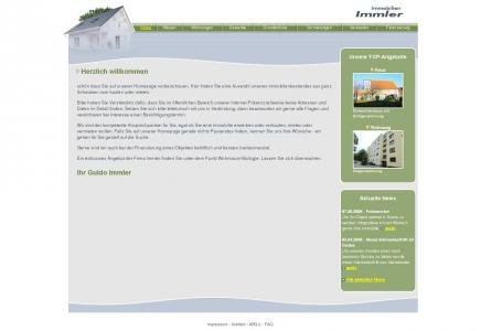 www.immobilien-immler.de