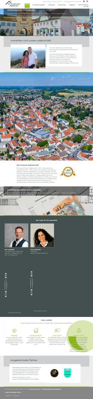 www.wittelsbacher-immobilien.de