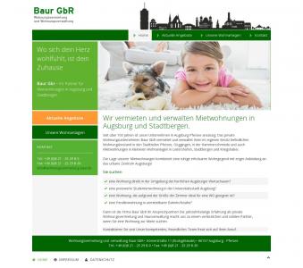 www.wohnungsvermietung-baur.de